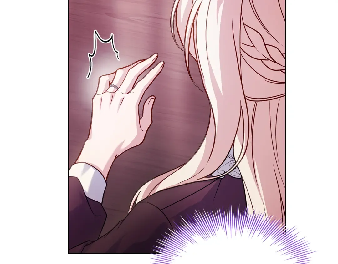 第144话 被下药 第69页