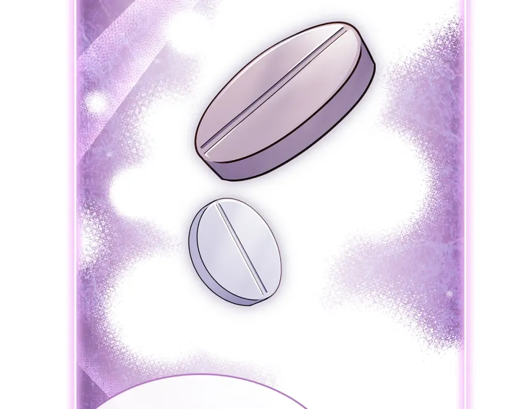 第144话 被下药 第76页