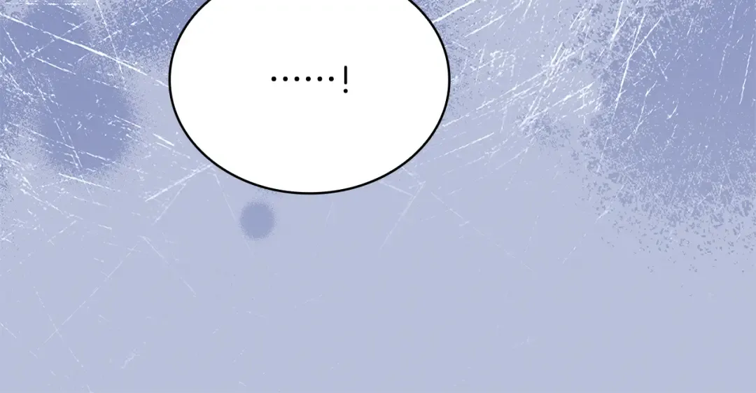 第144话 被下药 第81页