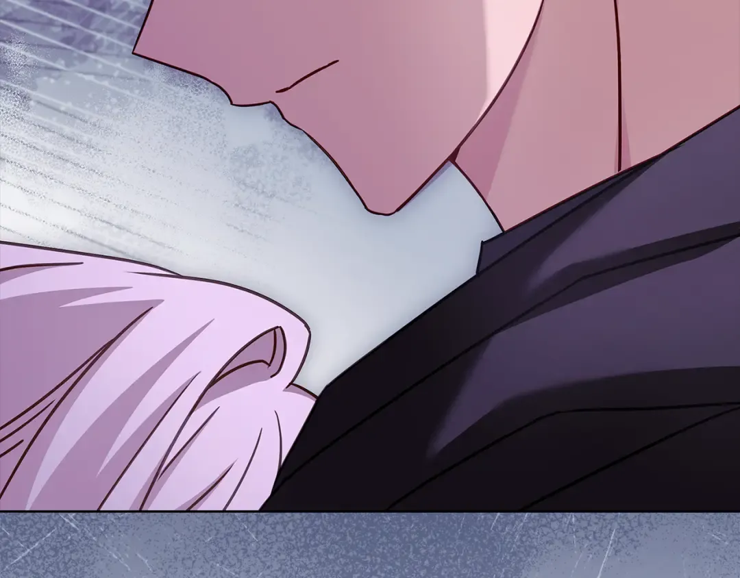 第144话 被下药 第92页