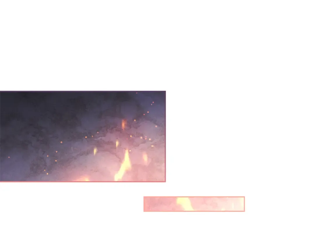 第144话 被下药 第95页