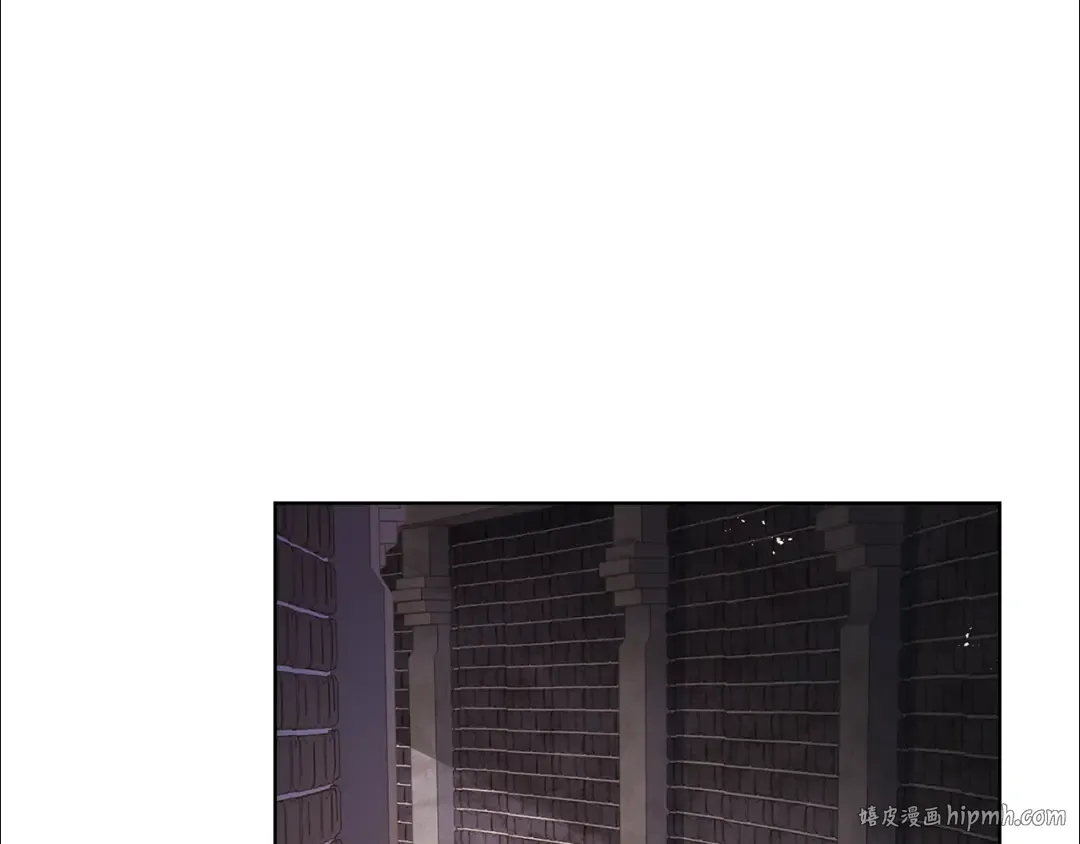 第144话 被下药 第96页