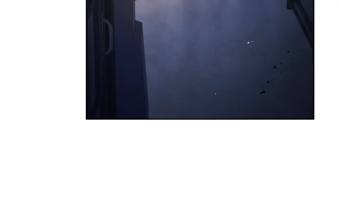 第144话 被下药 第98页