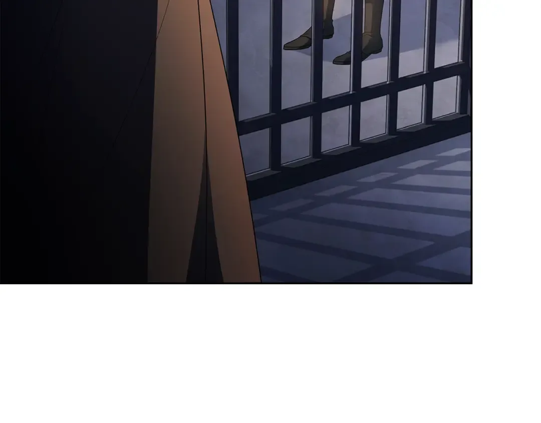 第144话 被下药 第101页