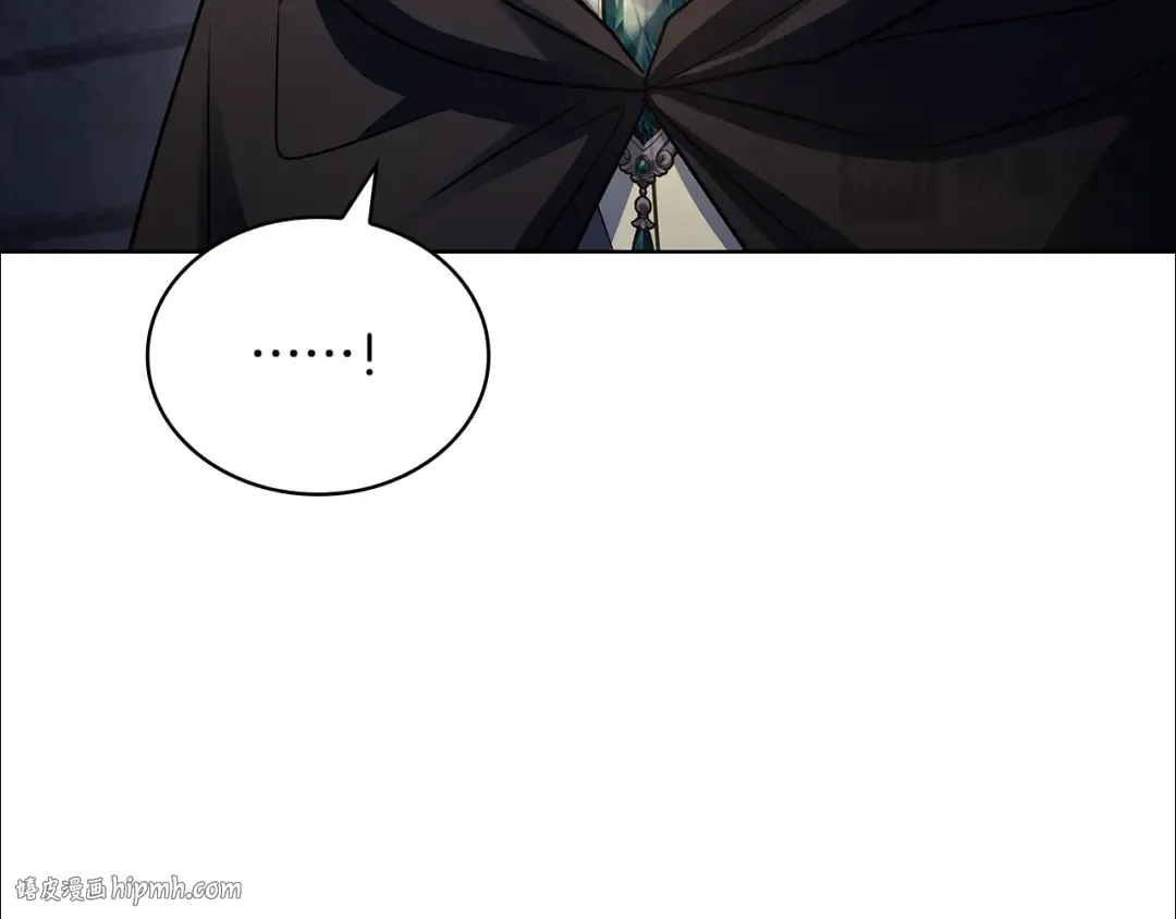 第144话 被下药 第104页