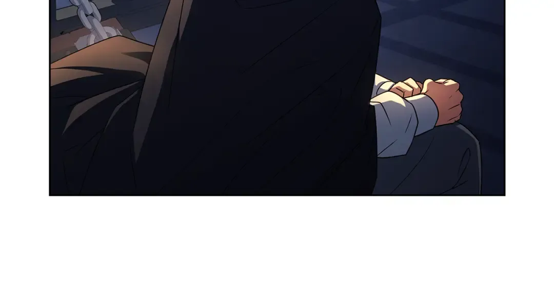 第144话 被下药 第108页