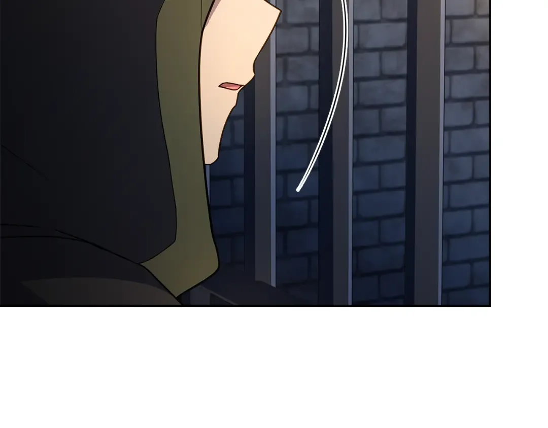 第144话 被下药 第121页
