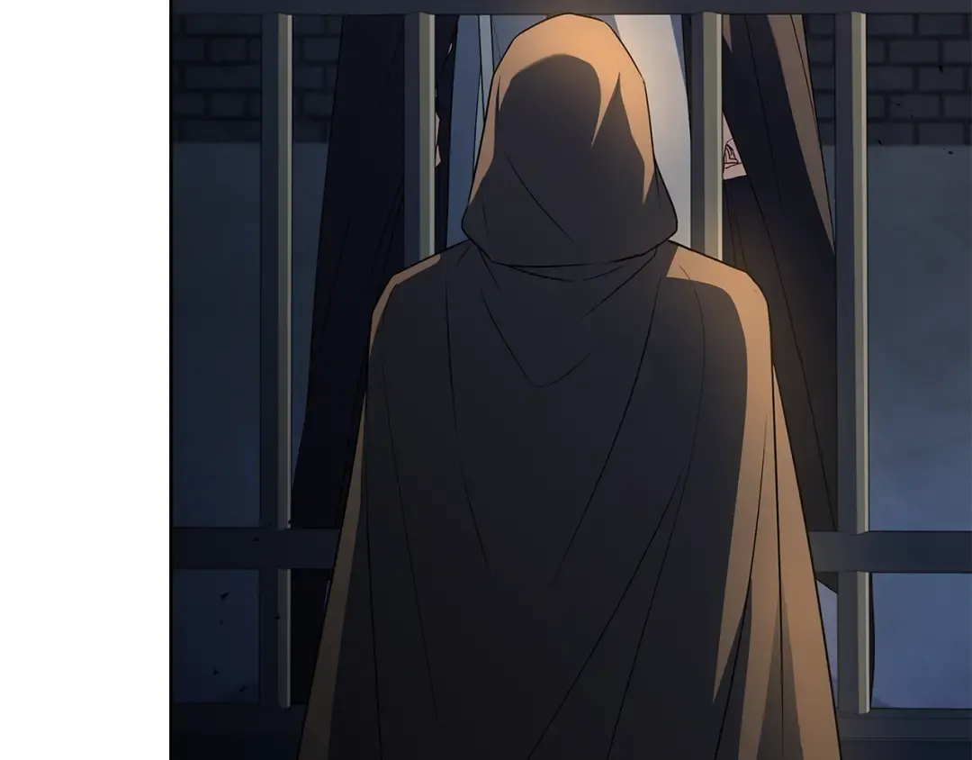 第144话 被下药 第124页