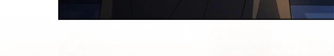 第144话 被下药 第125页