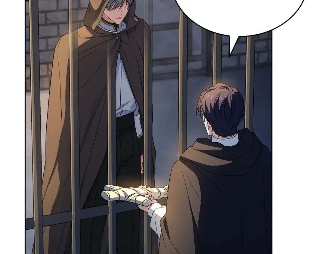 第144话 被下药 第134页