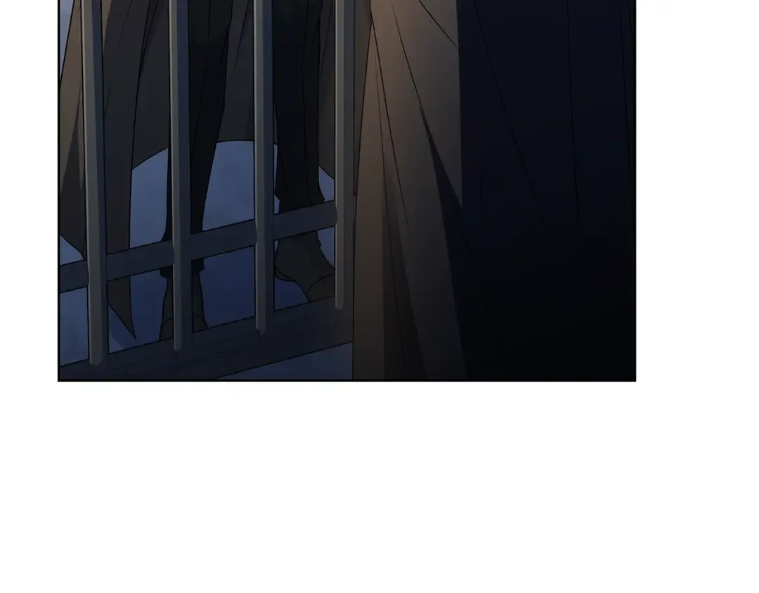 第144话 被下药 第135页