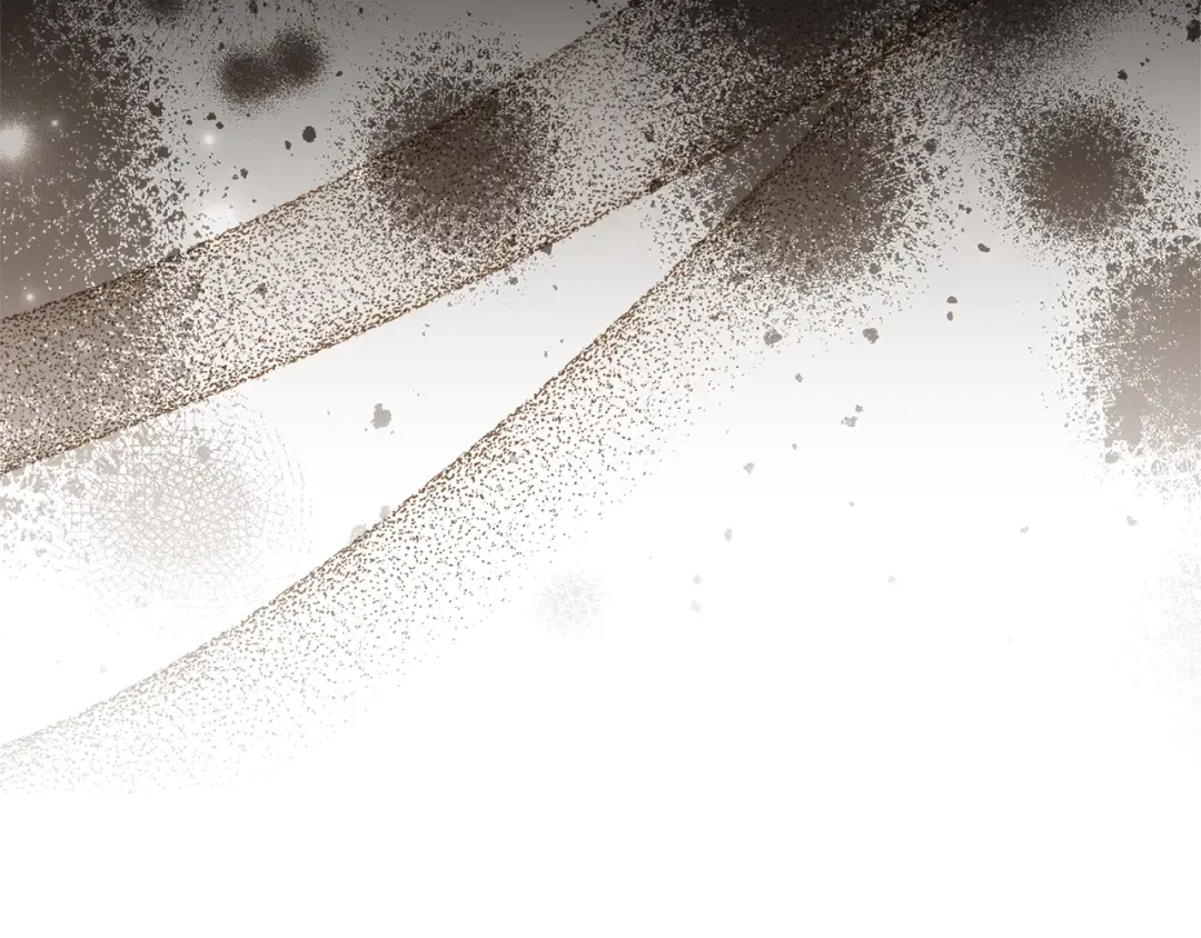 第144话 被下药 第158页