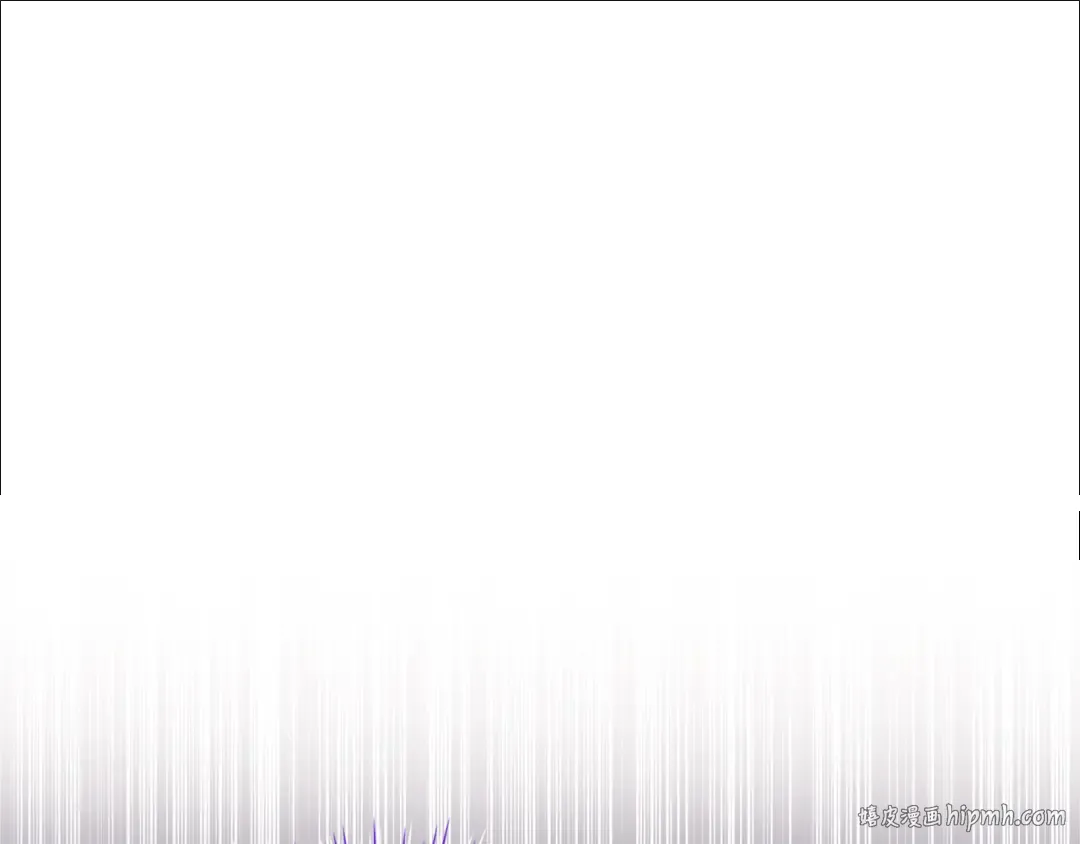 第144话 被下药 第160页