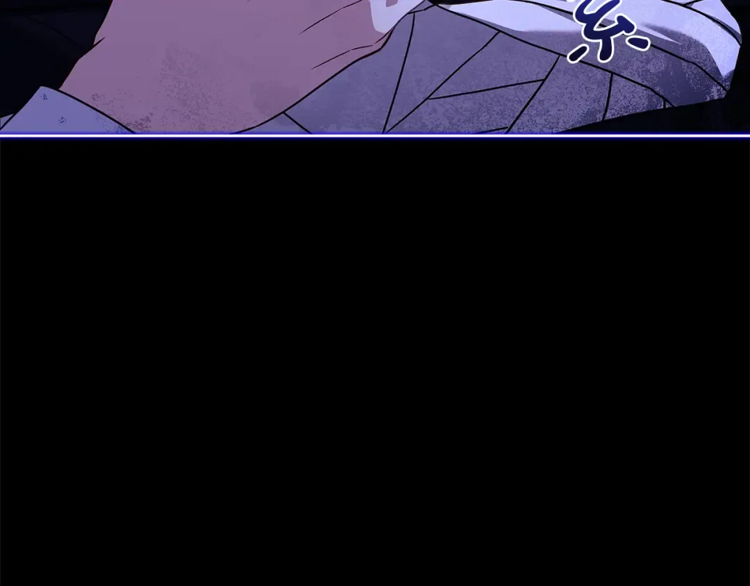 第144话 被下药 第163页