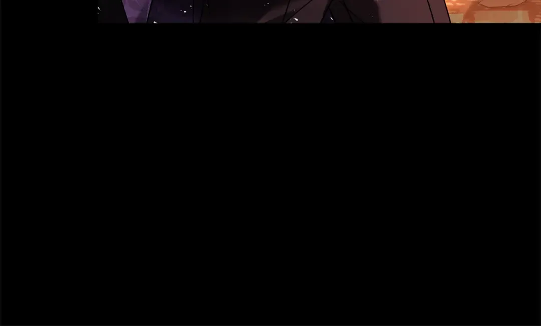 第144话 被下药 第172页