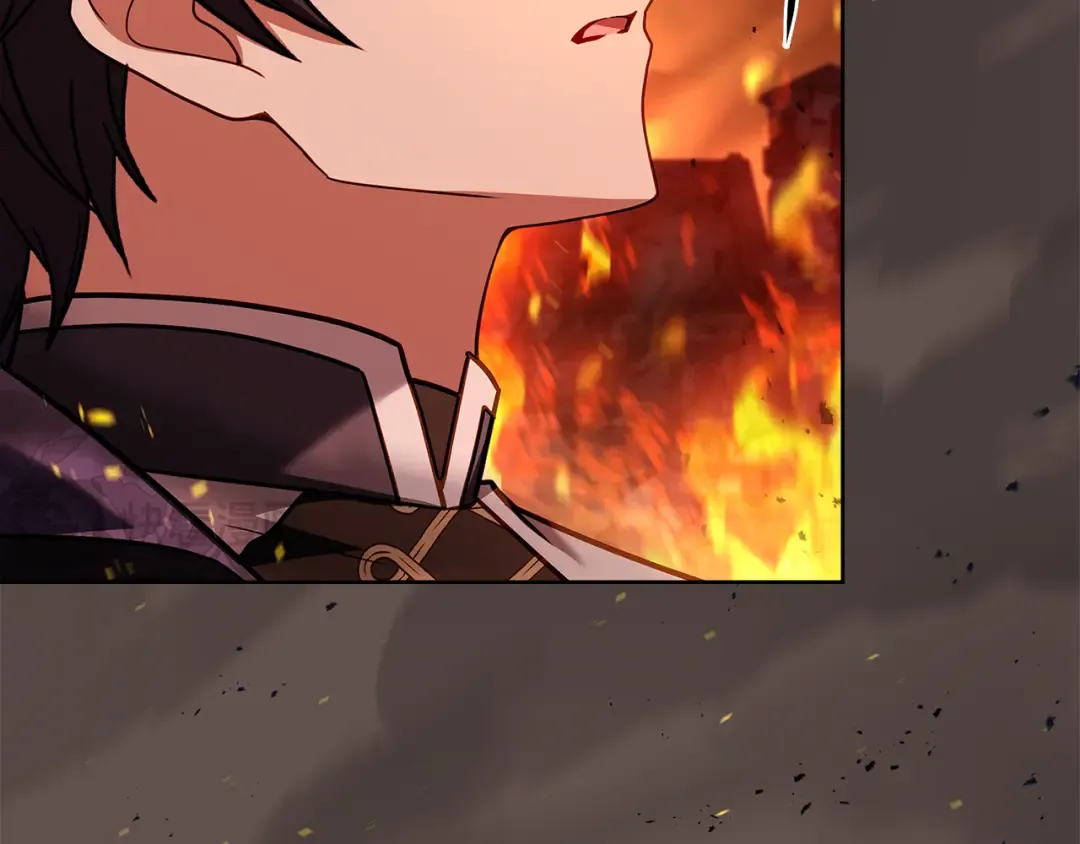 第144话 被下药 第178页