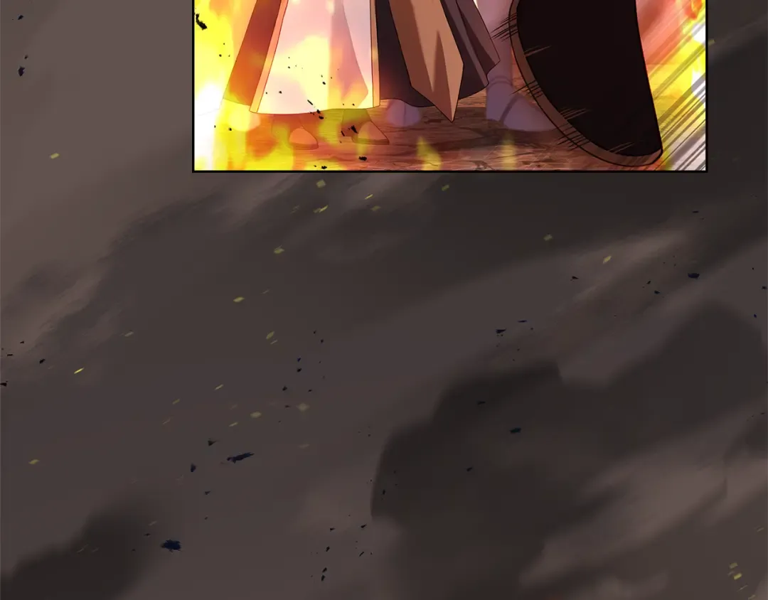 第144话 被下药 第181页