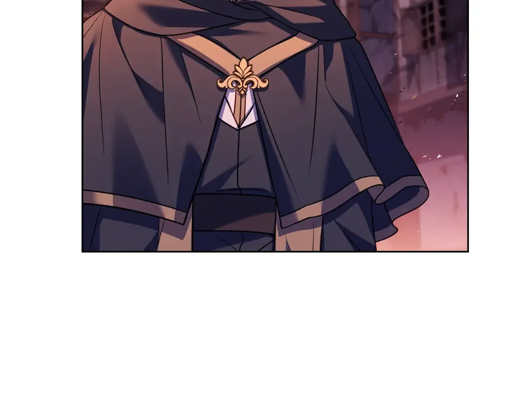 第144话 被下药 第214页