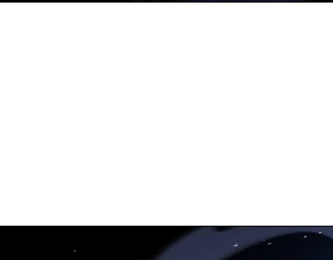 第144话 被下药 第237页