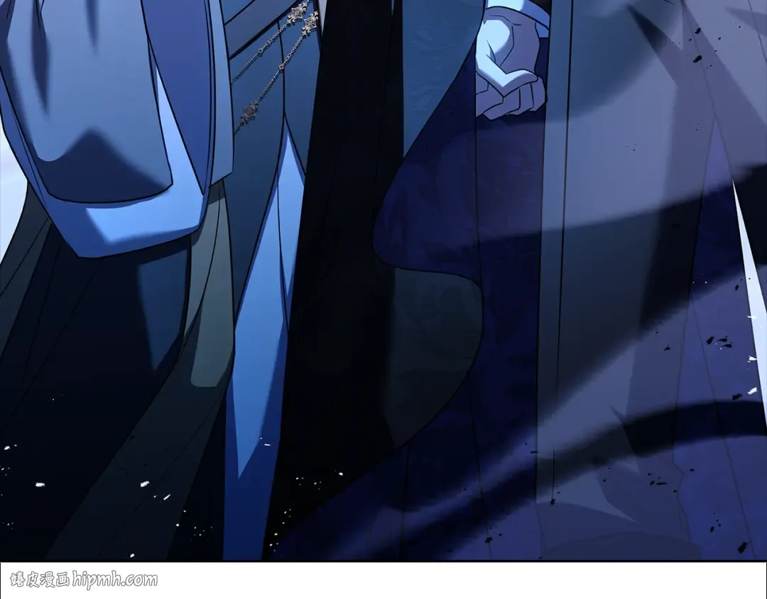 第144话 被下药 第240页