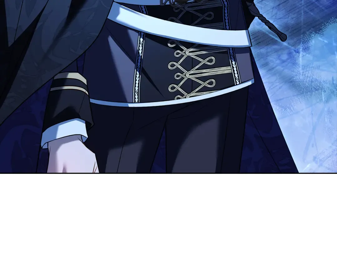 第144话 被下药 第252页