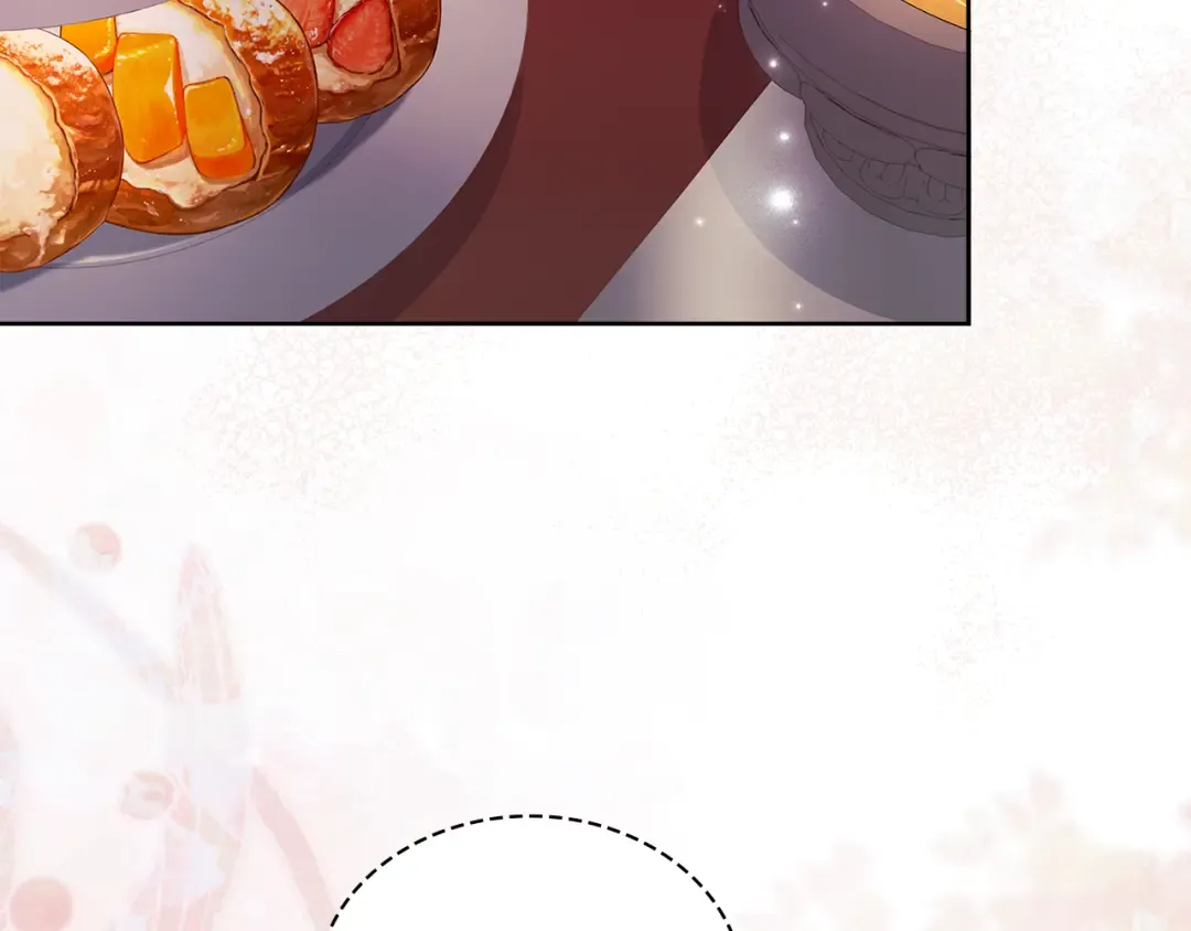 第145话 叛乱开始 第6页