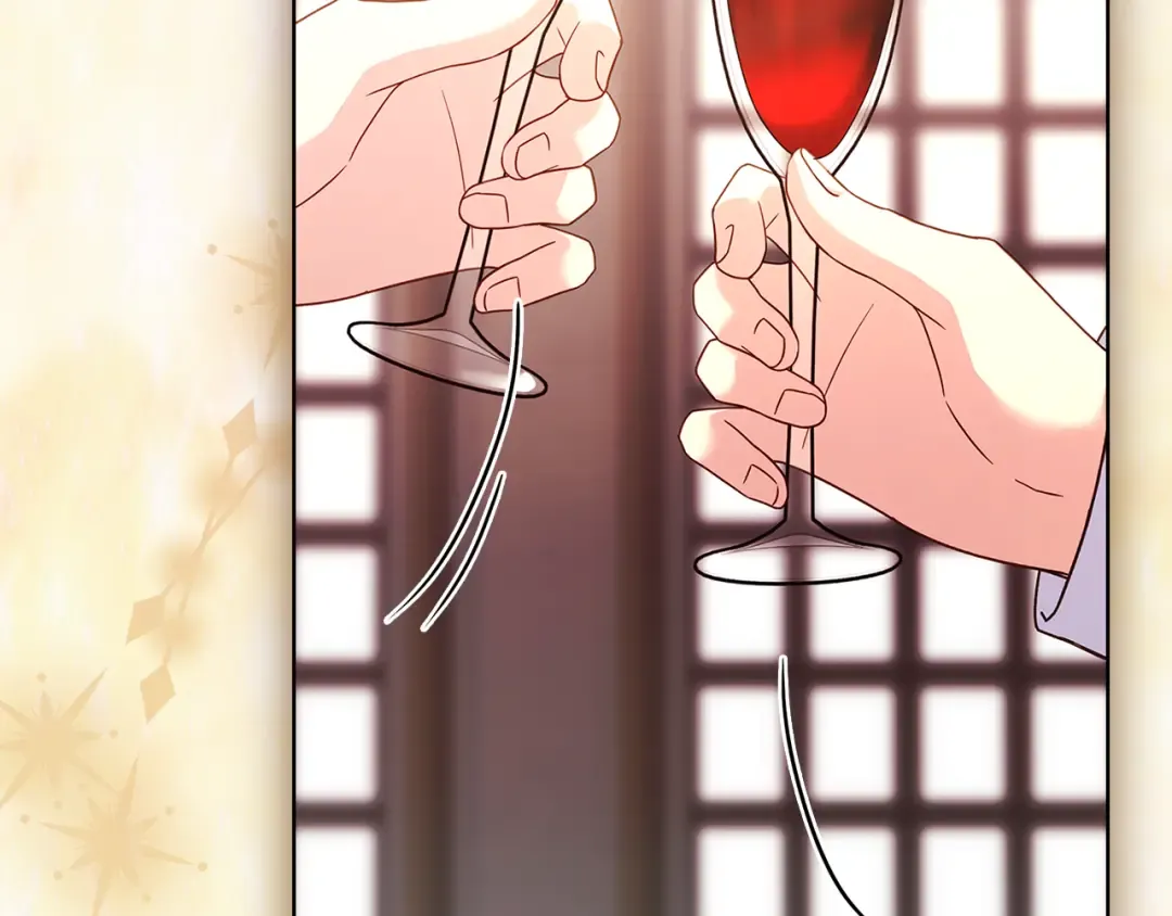 第145话 叛乱开始 第20页