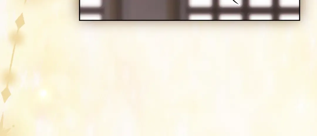第145话 叛乱开始 第21页