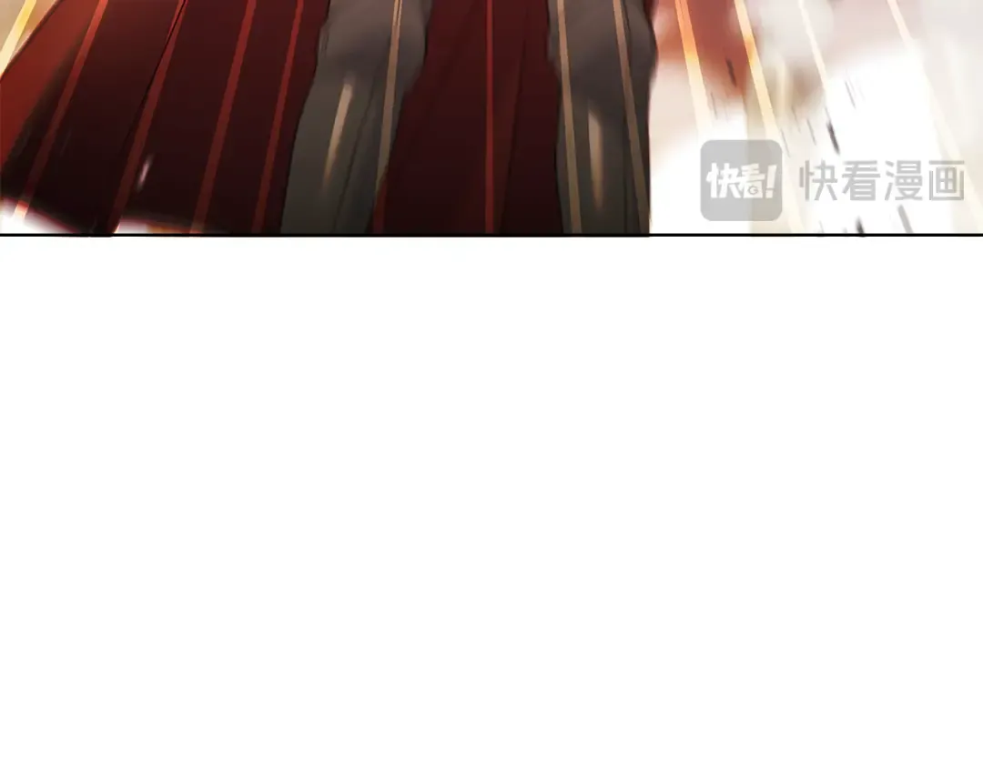 第145话 叛乱开始 第30页