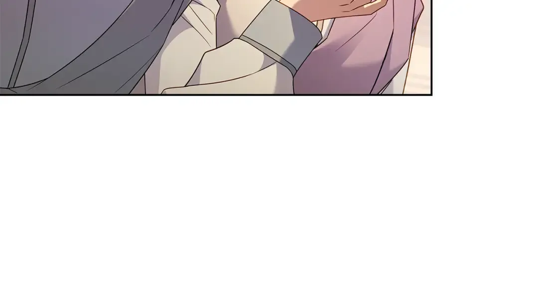 第145话 叛乱开始 第33页