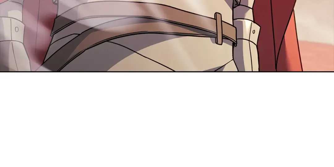 第145话 叛乱开始 第42页