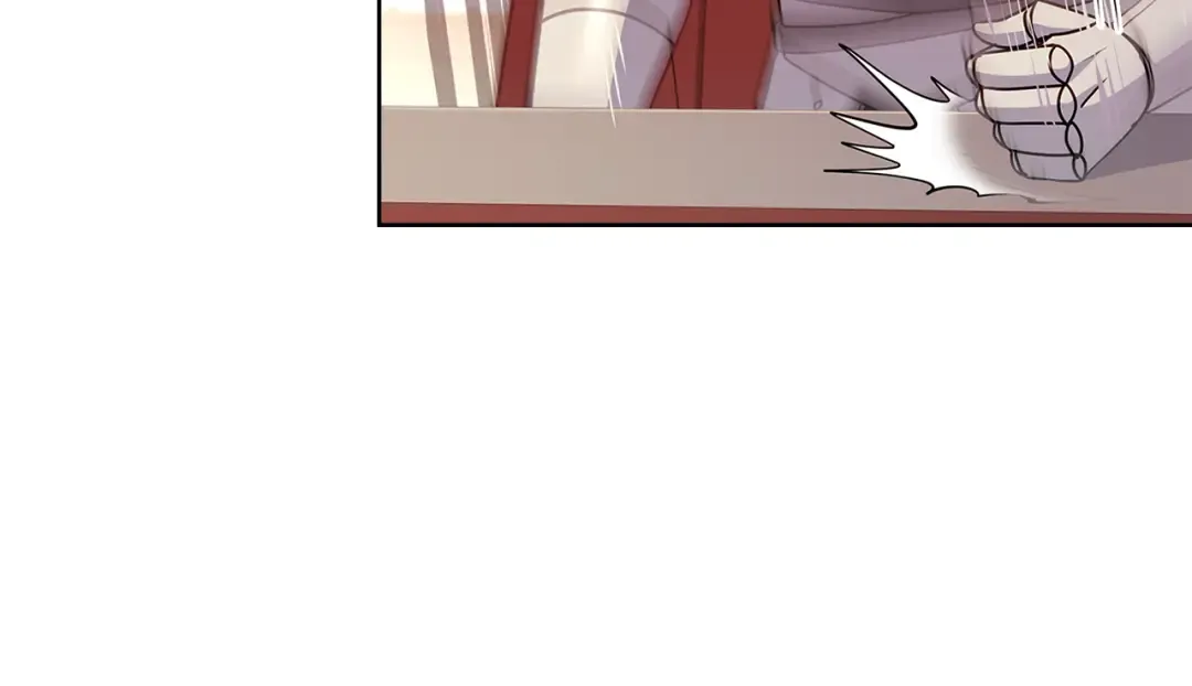 第145话 叛乱开始 第66页