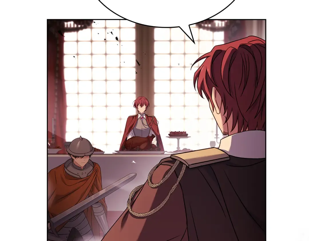 第145话 叛乱开始 第81页