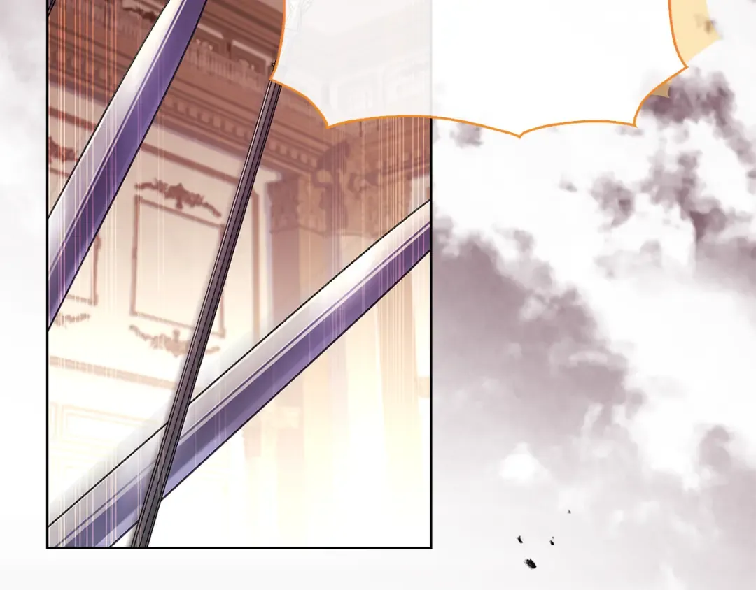 第145话 叛乱开始 第100页