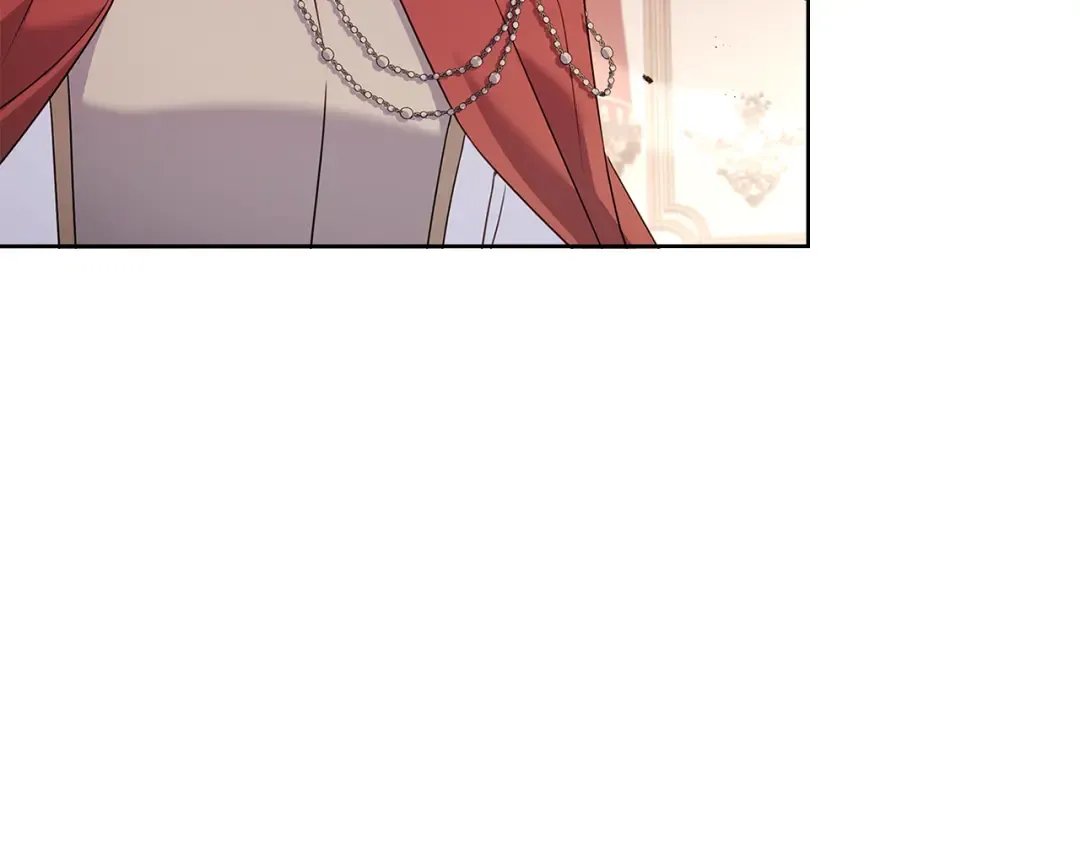 第145话 叛乱开始 第119页