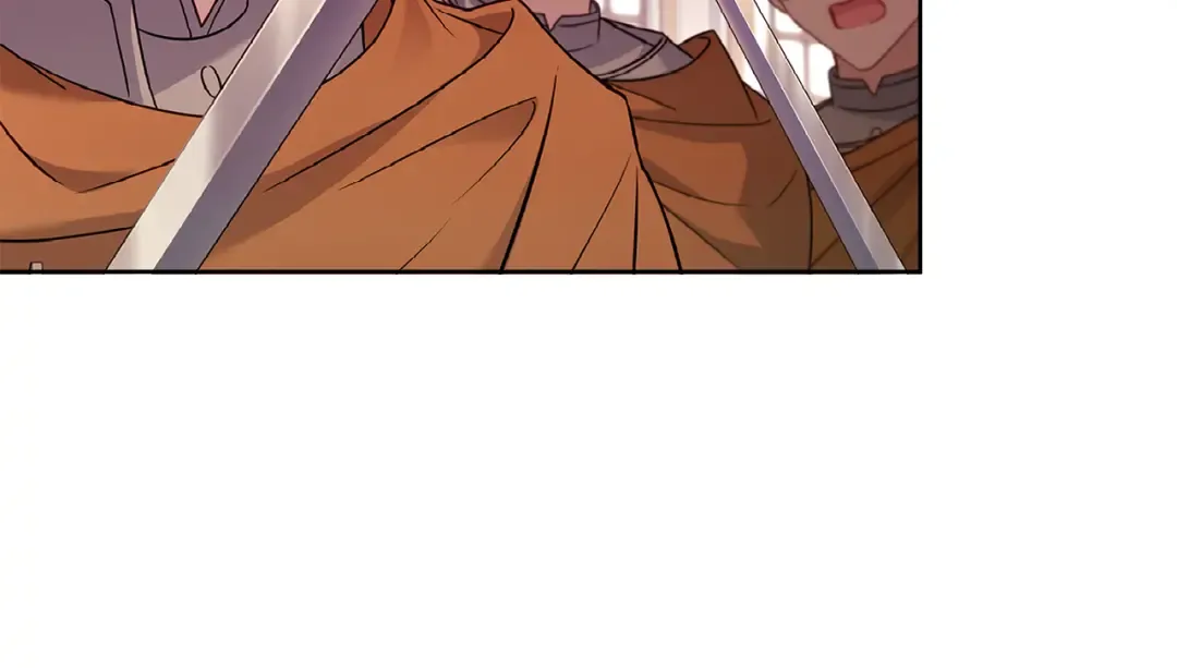 第145话 叛乱开始 第125页