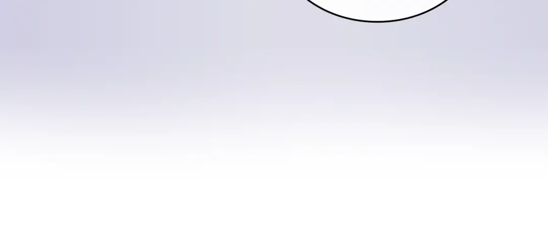 第145话 叛乱开始 第145页