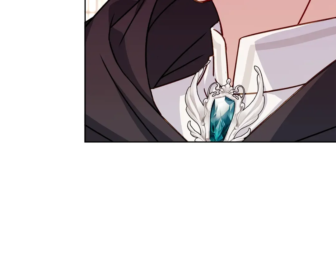 第145话 叛乱开始 第166页