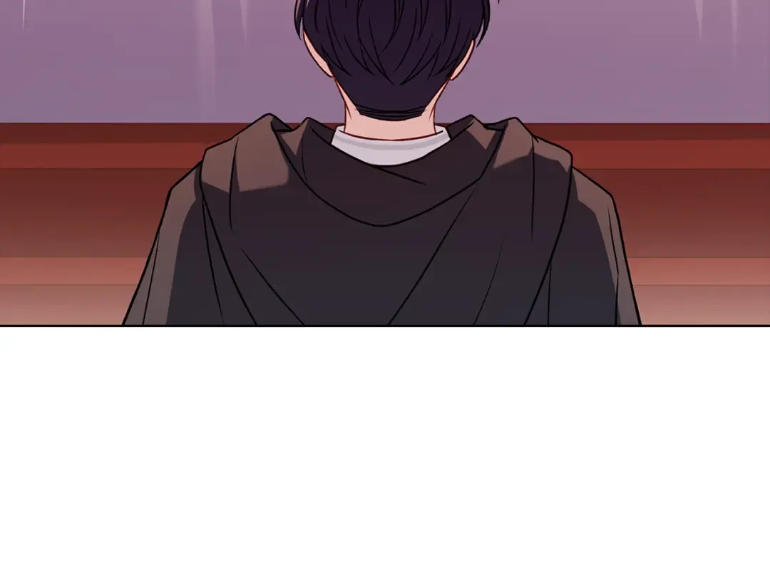 第145话 叛乱开始 第171页