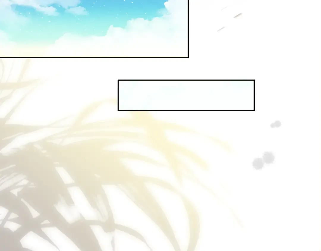 第145话 叛乱开始 第202页