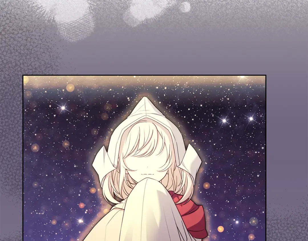 第145话 叛乱开始 第239页