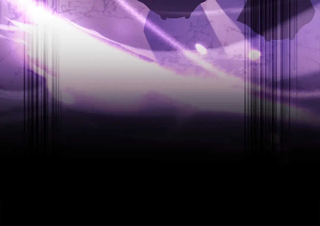 第146话 空间撕裂 第14页