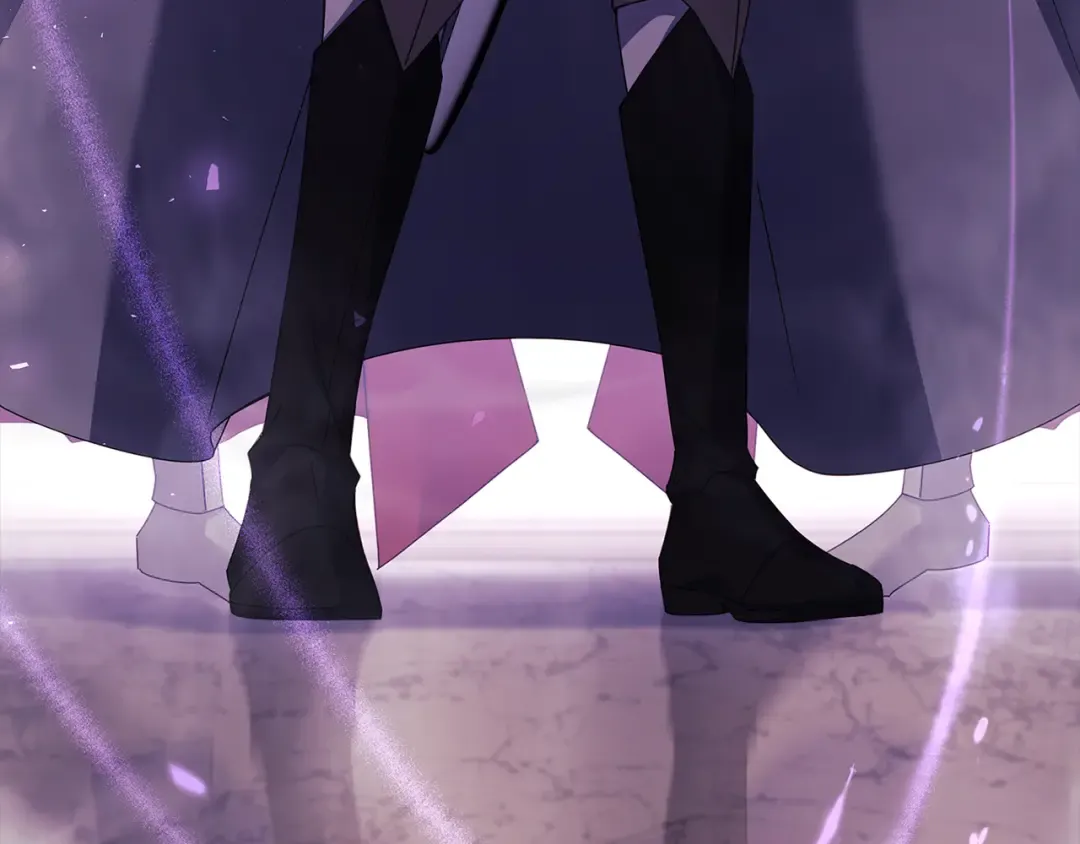 第146话 空间撕裂 第21页