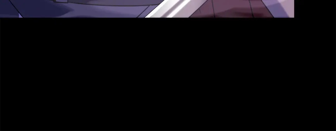 第146话 空间撕裂 第25页
