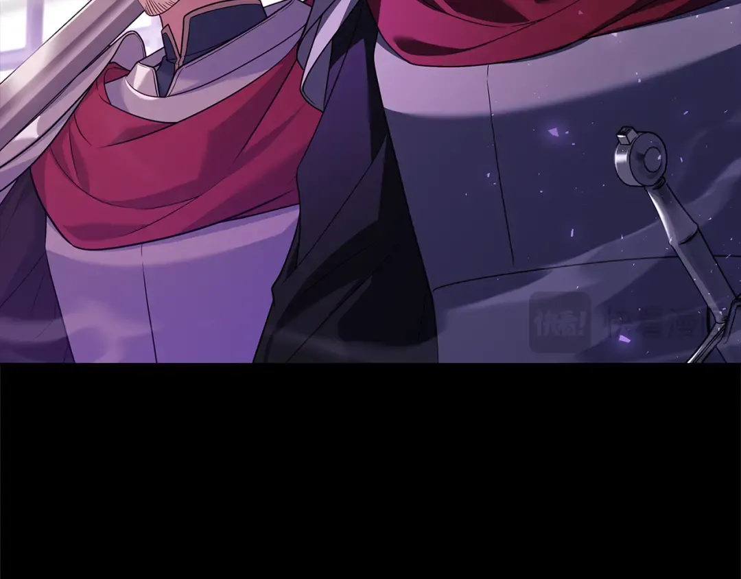第146话 空间撕裂 第28页