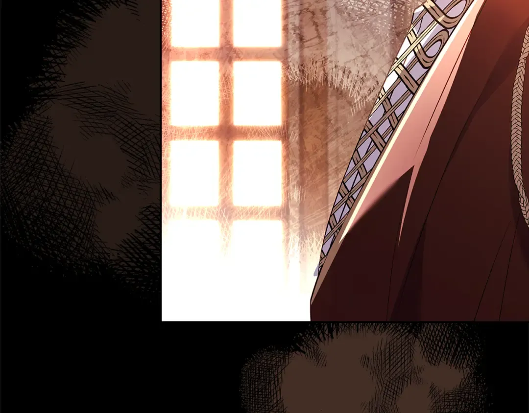 第146话 空间撕裂 第31页