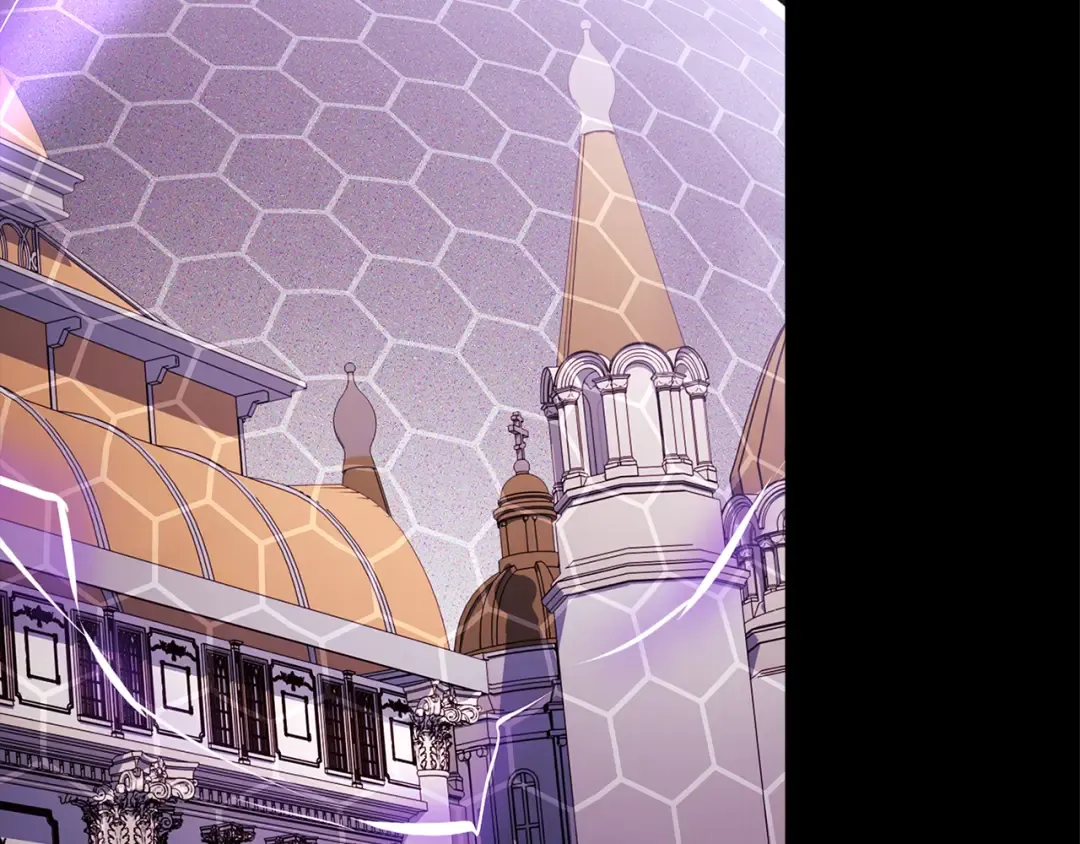 第146话 空间撕裂 第33页