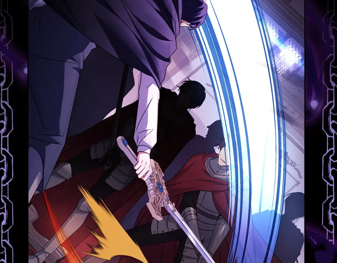第146话 空间撕裂 第70页