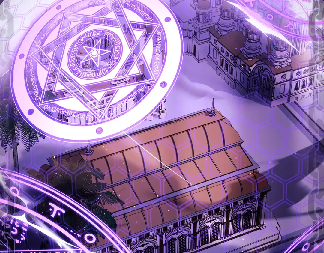 第146话 空间撕裂 第73页