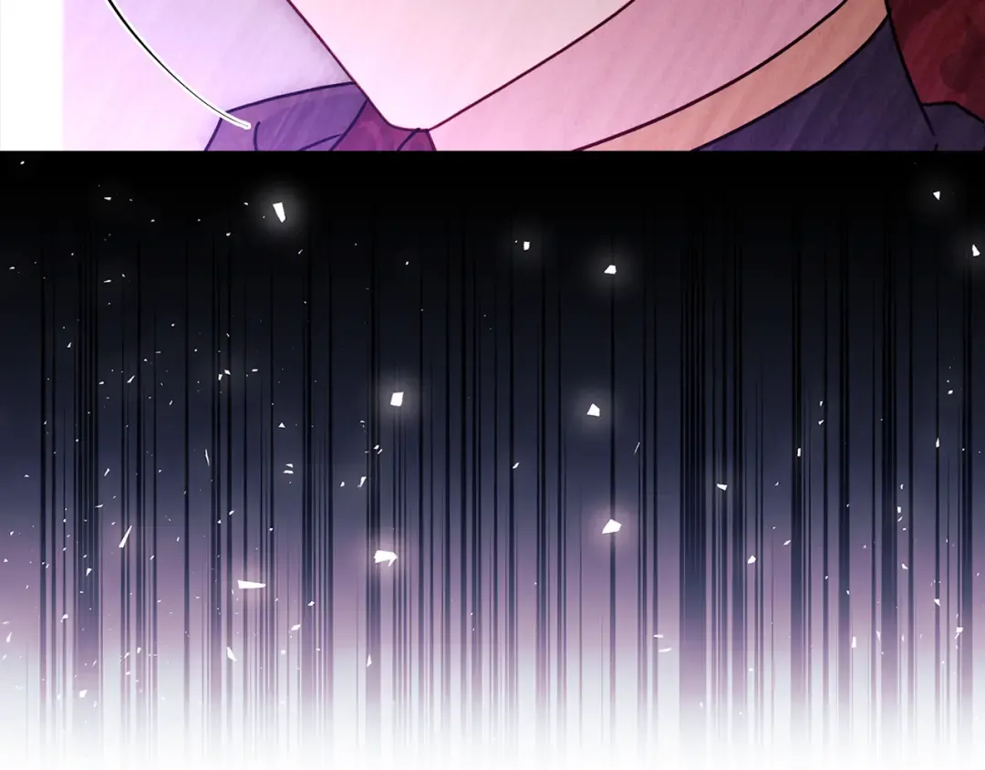 第146话 空间撕裂 第79页